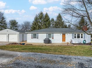 1 Weigle Ln, Dillsburg, PA 17019