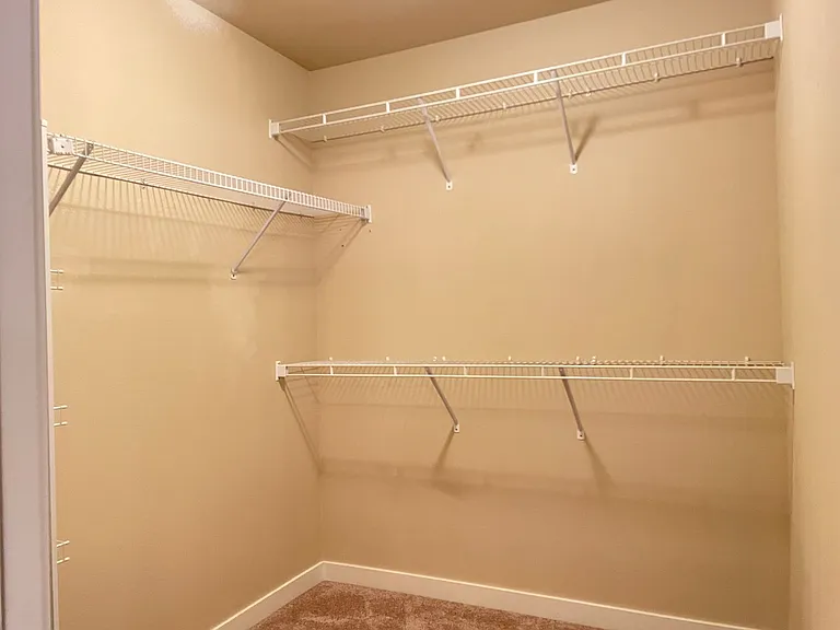 5783 SW Remington Dr — Photo 31