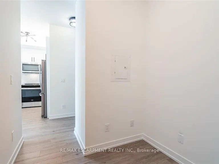 345 Wheat Boom Dr #906 — Photo 16