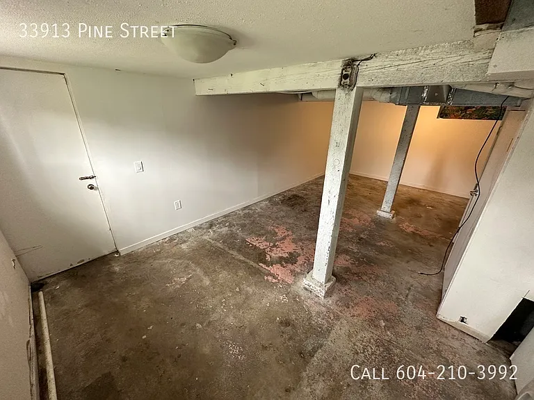 33913 Pine St — Photo 14
