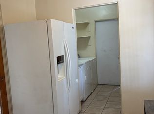 2219 W Fairmount Ave, Phoenix, AZ 85015