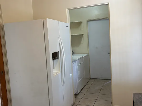 2219 W Fairmount Ave, Phoenix, AZ 85015