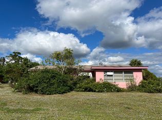 455 Valley Dr, Lehigh Acres, FL 33936