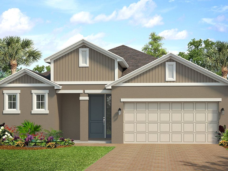 Elevation A