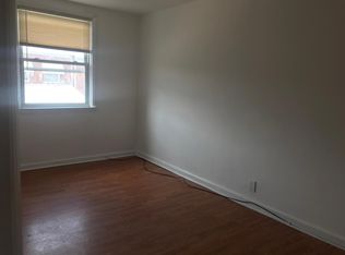 6314 Cardiff St, Philadelphia, PA 19149