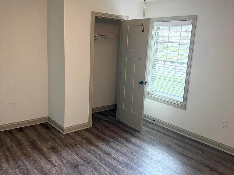 118 Morning View Rd — Photo 12