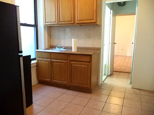 Rented by Prince Real Estate Associates LLC | media 20