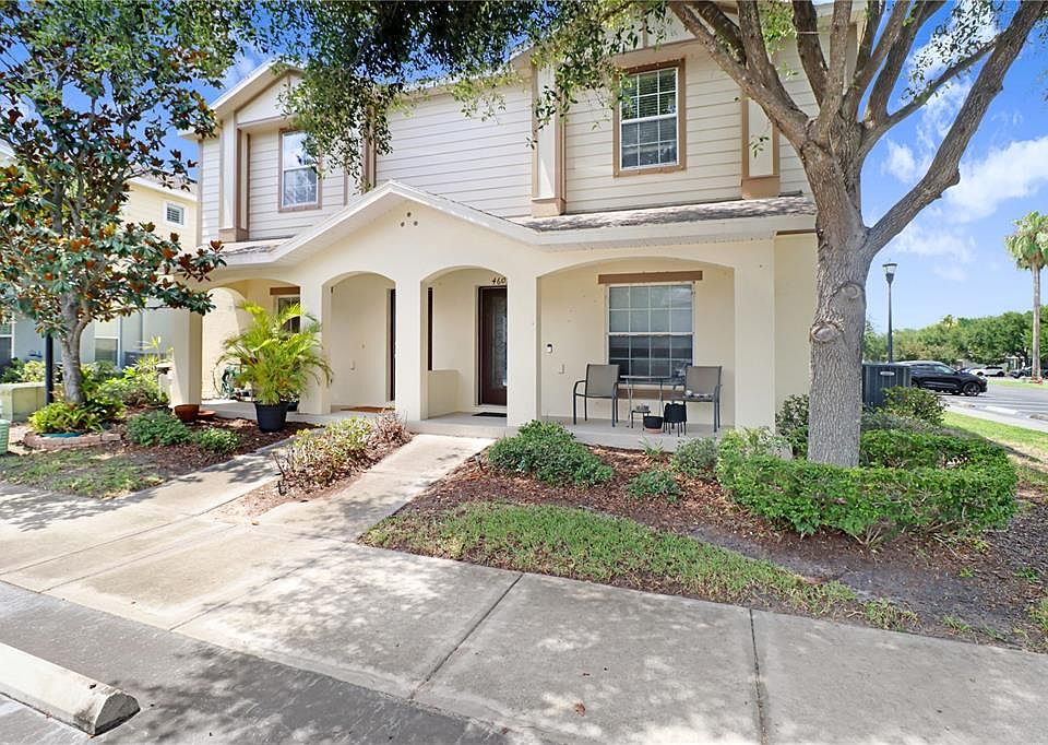 1st image of 4605 SOMERSET HILL LANE