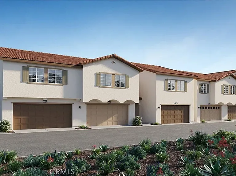 7534 Olive Grove St — Photo 4