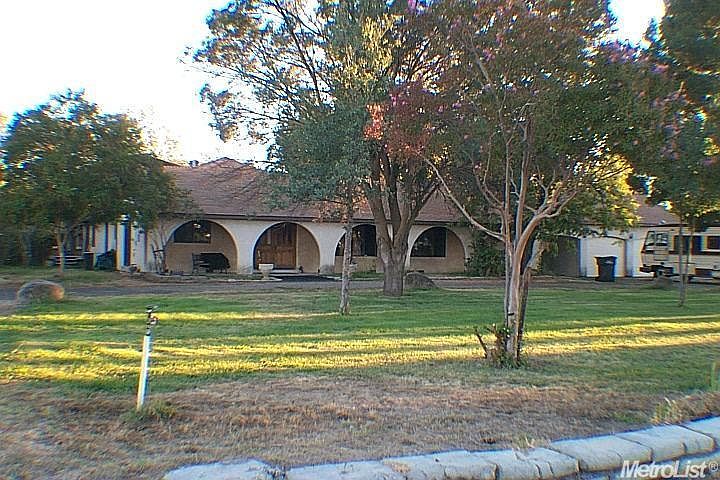 Incredible Potential/room for mom, college students, and more