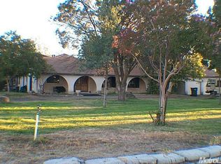 1844 C St, Rio Linda, CA 95673