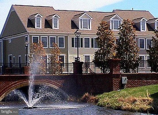 1st image of 13 Village Green Dr