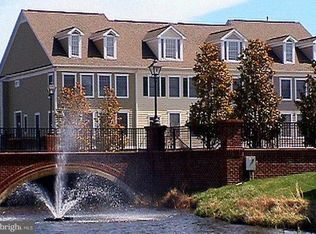 13 Village Green Dr, Ocean View, DE 19970