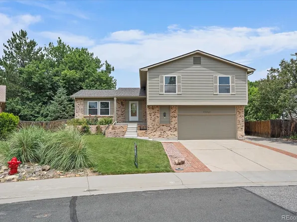 10961 Gray Circle, Westminster, CO 80020