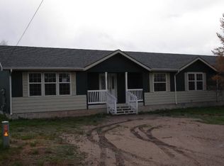 527 S Avenue B #6, Cheyenne, WY 82007