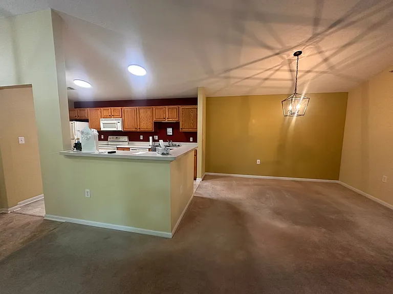 6500 Matalin Pl #310 — Photo 19