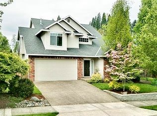 19945 SW 59th Ter, Tualatin, OR 97062