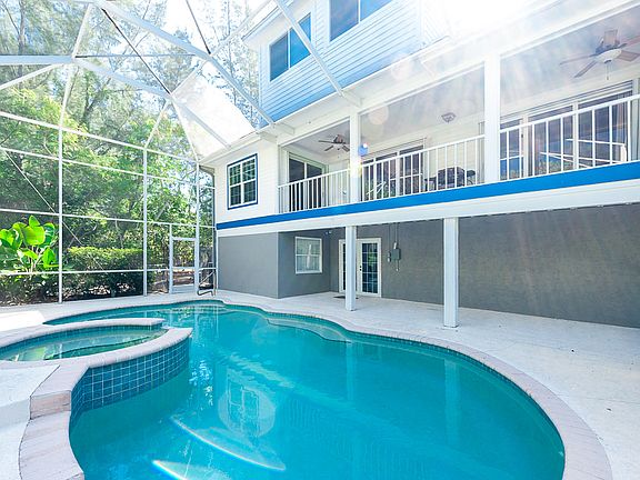 4th image of 1807 Serenity Ln