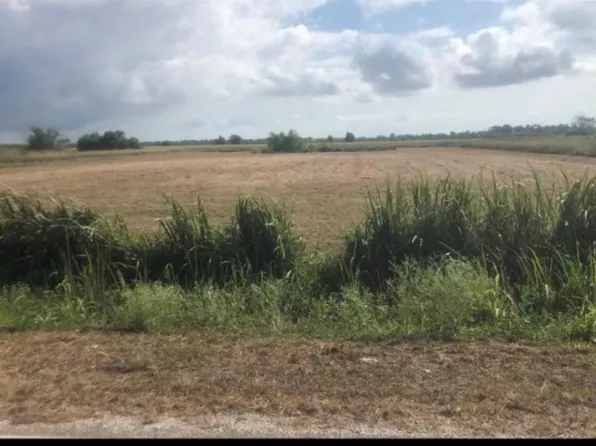 LOT 3 Highway 652, Raceland, LA 70394