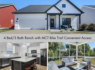 1893 Cloverdale Dr, Edwardsville, IL 62025