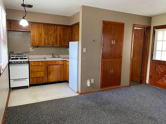 5th image of 405 Kirkwood Ave