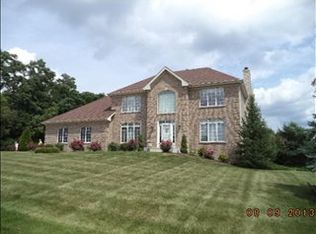 3605 Prairie Rd, Belvidere, IL 61008