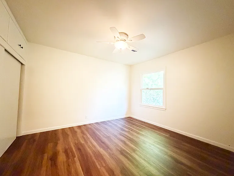 279 Lake Sherwood Dr — Photo 20
