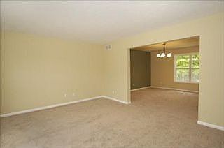 2nd image of 321 Abbington Ct