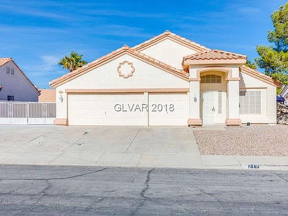 2nd image of 217 Tamarack Dr