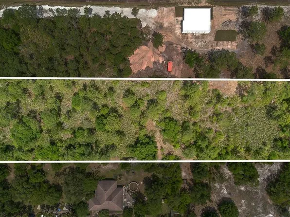 Caesar Ave Lot 102, Orlando, FL 32833