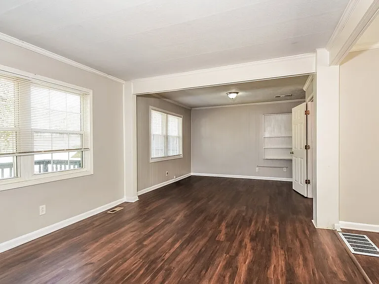 1165 Wisteria Dr SW — Photo 4
