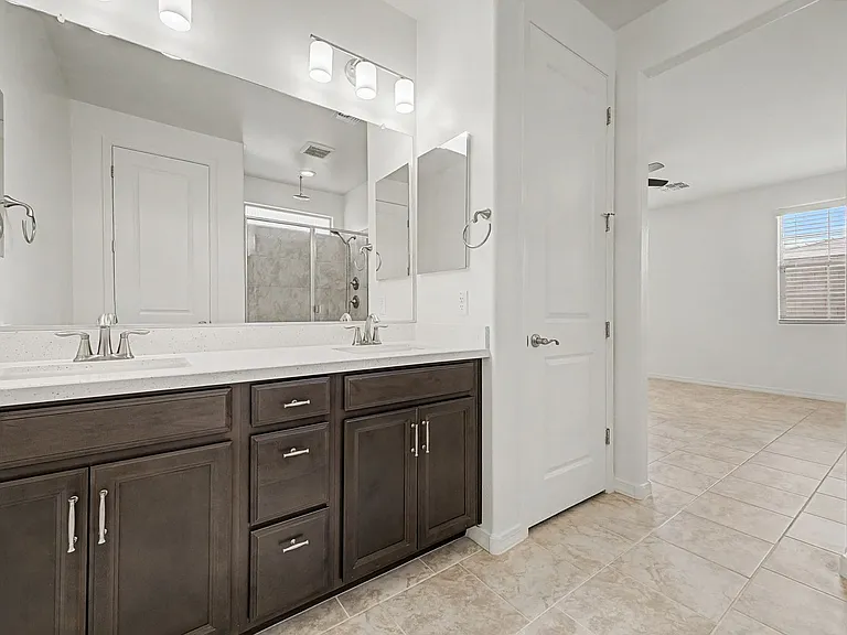 17239 W Desert Sage Dr — Photo 20
