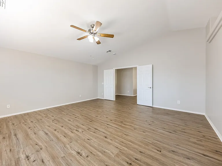 1793 S 217th Ave — Photo 11