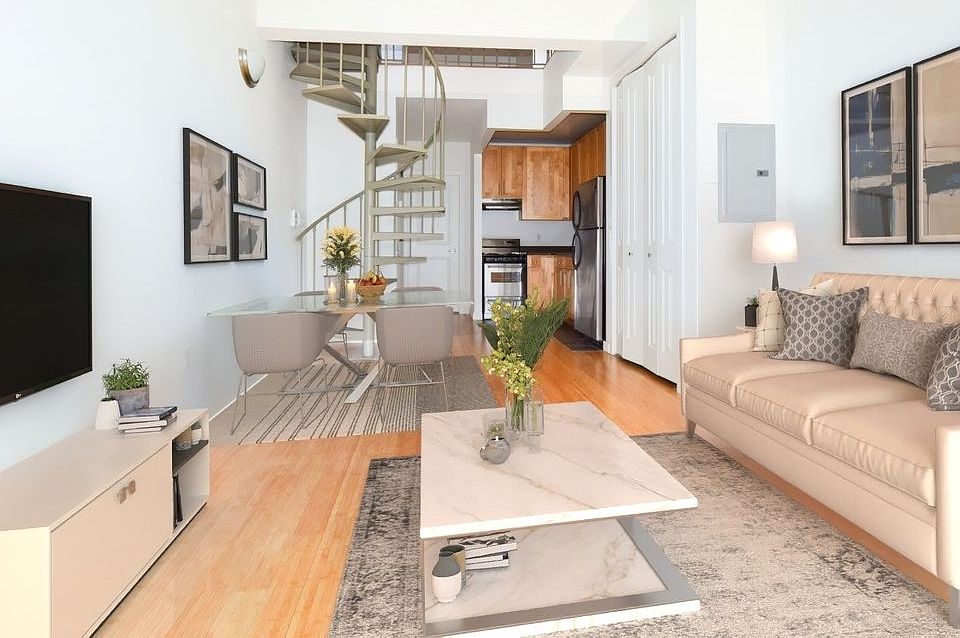 1st image of 444 E 88th St APT 5A