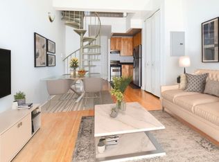 444 E 88th St APT 5A, New York, NY 10128