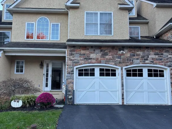 117 Overlook Dr, Media, PA 19063