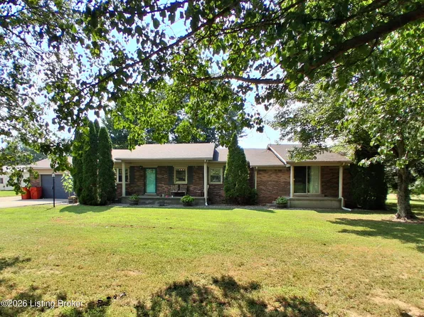 11239 S Dixie Hwy, Sonora, KY 42776