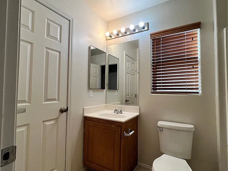 7344 Lagoon Blue St — Photo 13