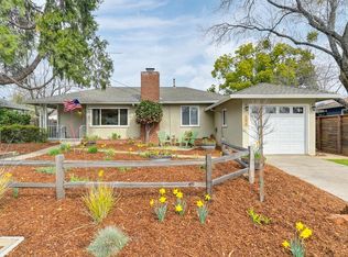 291 Sutter St, Auburn, CA 95603