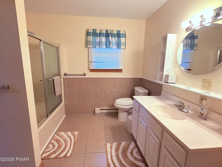 1259 Goose Pond Rd — Photo 30