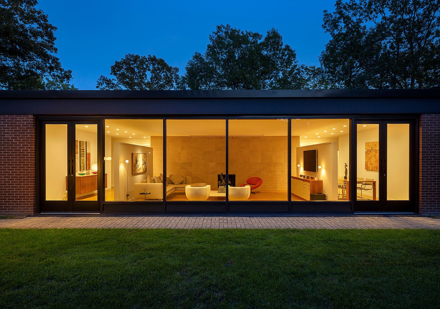 1385 Woodland Ln, Riverwoods, IL 60015 Zillow