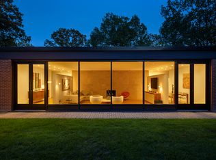 1385 Woodland Ln, Riverwoods, IL