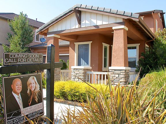 4th image of 415 W Cupertino Ave