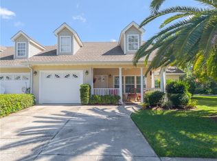 215 Peppertree Crossing Ave, Brunswick, GA 31525