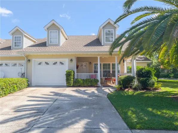 215 Peppertree Crossing Ave, Brunswick, GA 31525