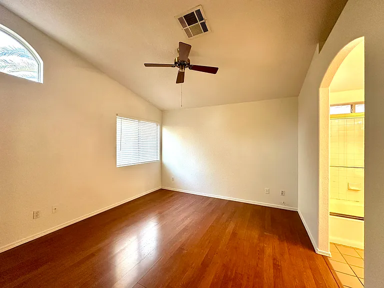 847 Single Tree Dr — Photo 16