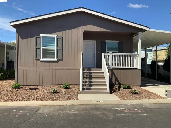 245 Aloha Way, Pittsburg, CA 94565