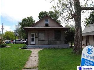 3905 X St, Omaha, NE 68107