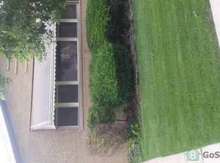 2146 E 91st St, Chicago, IL 60617