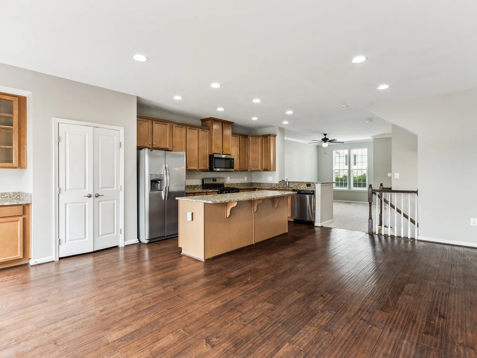 3107 Alliance Ct — Photo 4